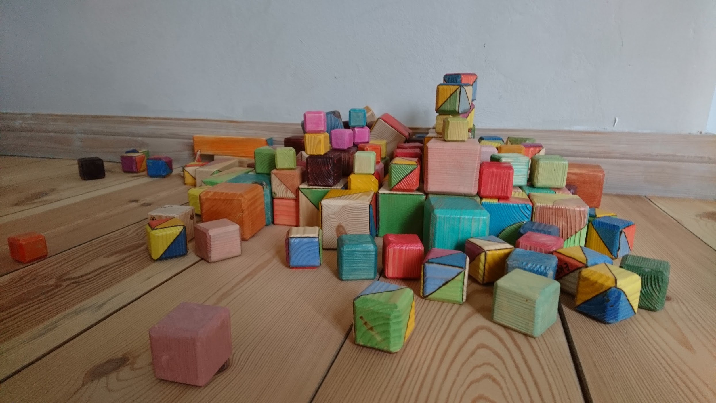 mustrimeistri klotsid