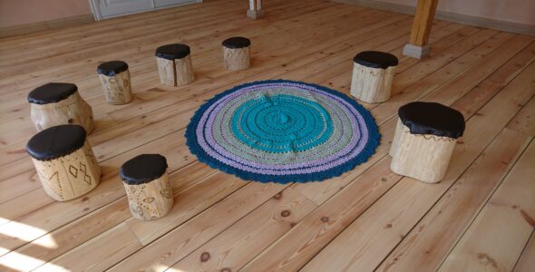 werrone klass, pingid